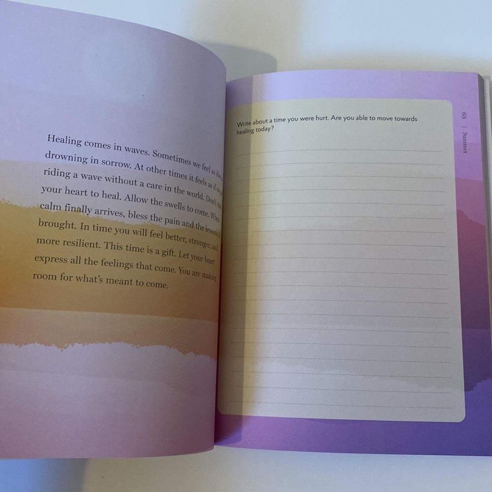 Journal - Picture 2 of 3